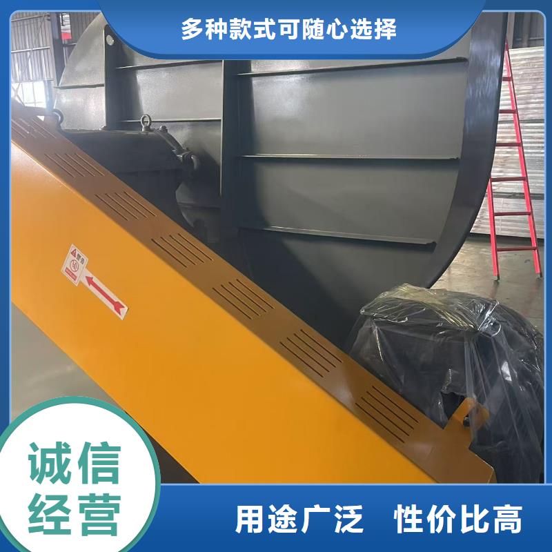 4-681D復(fù)合肥專用尾氣風(fēng)機細節(jié)展示(服務(wù)周到!2025已更新)污水處理專業(yè)風(fēng)機