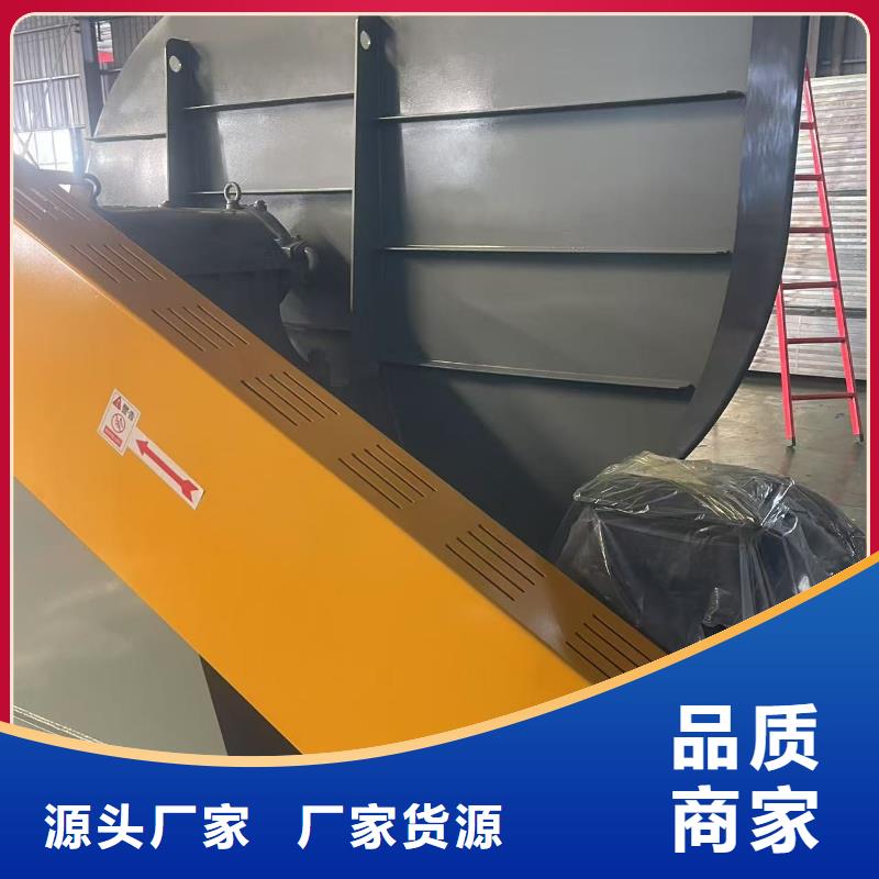 8-39型通風(fēng)機(jī)污水處理專業(yè)風(fēng)機(jī)用心做品質(zhì)2025已更新(今日/方案)氧化風(fēng)機(jī)