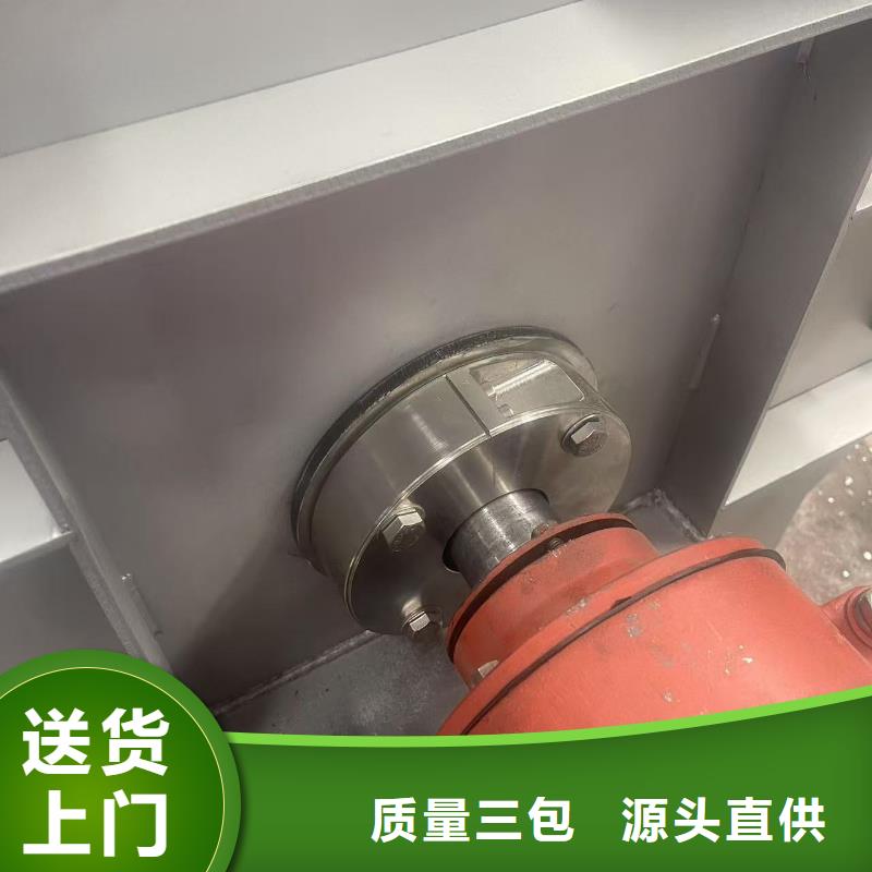 LFSR250焦化專用風(fēng)機(jī)實(shí)力優(yōu)品(服務(wù)周到!2025已更新)塑料風(fēng)機(jī)