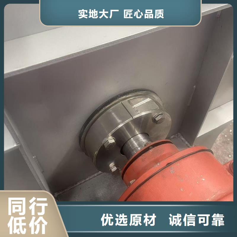 D80-41-1.3塑料風(fēng)機公道合理2025已更新(今日/標(biāo)準(zhǔn))山東臨沂風(fēng)機