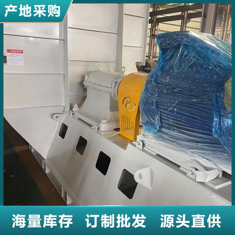 XQIINO5.4A氧化風(fēng)機(jī)采購(gòu)2025實(shí)時(shí)更新(今日/咨詢)污水處理專業(yè)風(fēng)機(jī)