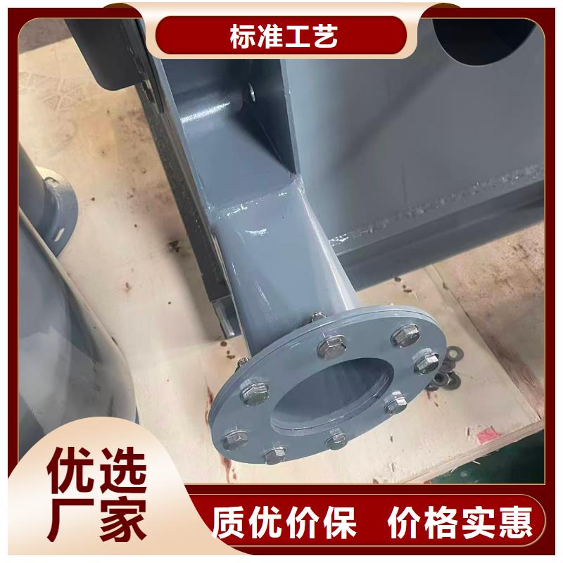 4-73NO25F多級(jí)離心鼓風(fēng)機(jī)實(shí)力廠家2025已更新(今日/標(biāo)準(zhǔn))山東風(fēng)機(jī)