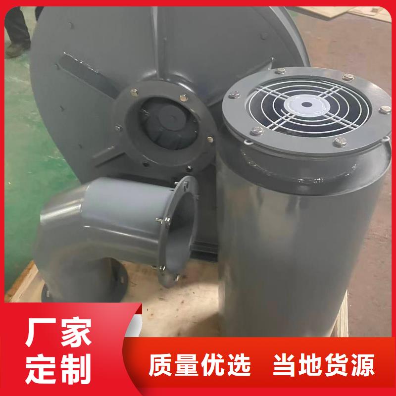 9-196D增壓風(fēng)機好產(chǎn)品好服務(wù)2025實時更新(今日/新聞)山東立通