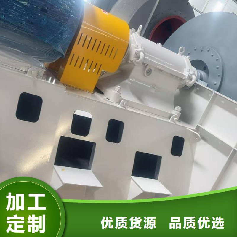 4-731D尾氣風(fēng)機(jī)現(xiàn)貨快速采購2025已更新(今日/介紹)山東鼓風(fēng)機(jī)