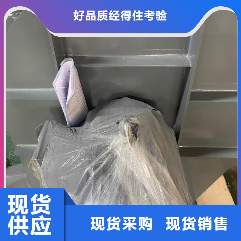 GLF-4離心鼓風機產(chǎn)品優(yōu)良2025已更新(今日/訪問)消石灰倉頂風機