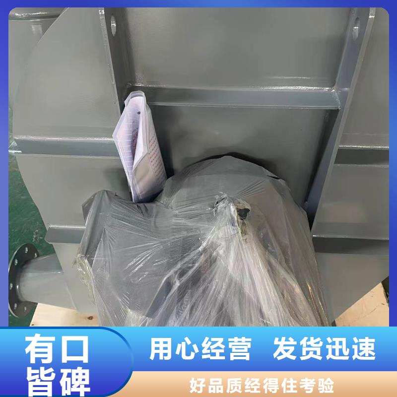 6-23NO8C專用引風(fēng)機(jī)來圖來樣2025實(shí)時更新山東臨沂風(fēng)機(jī)