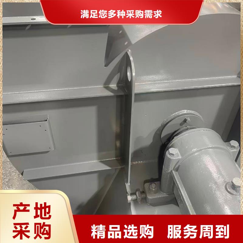 LFSR300山東臨沂風機迅速2025已更新(今日/行情)焦化專用風機