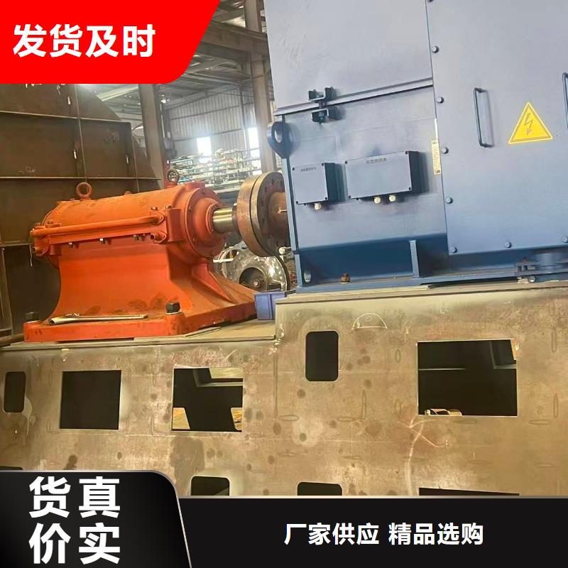 克拉瑪依6-23NO8C氧化風(fēng)機(jī)好廠家有擔(dān)當(dāng)(好服務(wù)!2025已更新)山東立通