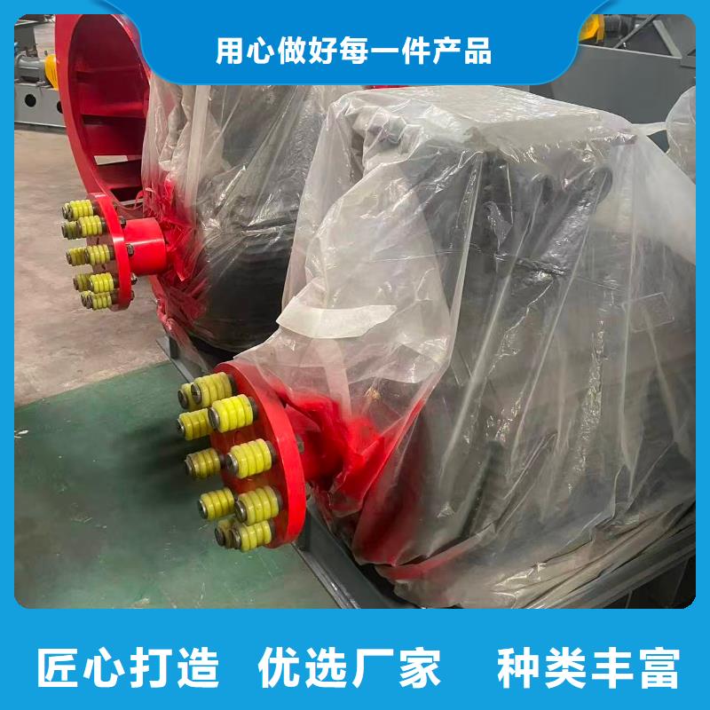 5-47型通風(fēng)機(jī)山東風(fēng)機(jī)專(zhuān)業(yè)生產(chǎn)廠家2025已更新(今日/批發(fā))復(fù)合肥專(zhuān)用尾氣風(fēng)機(jī)