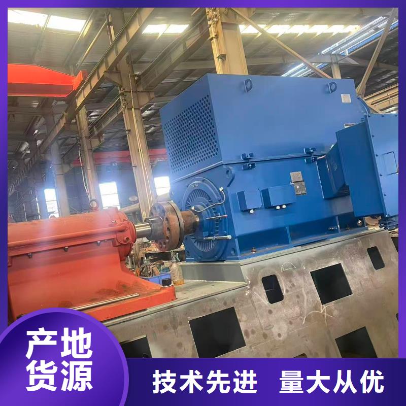 4-731D氣化風機品質之選2025實時更新/公司)高壓鼓風機