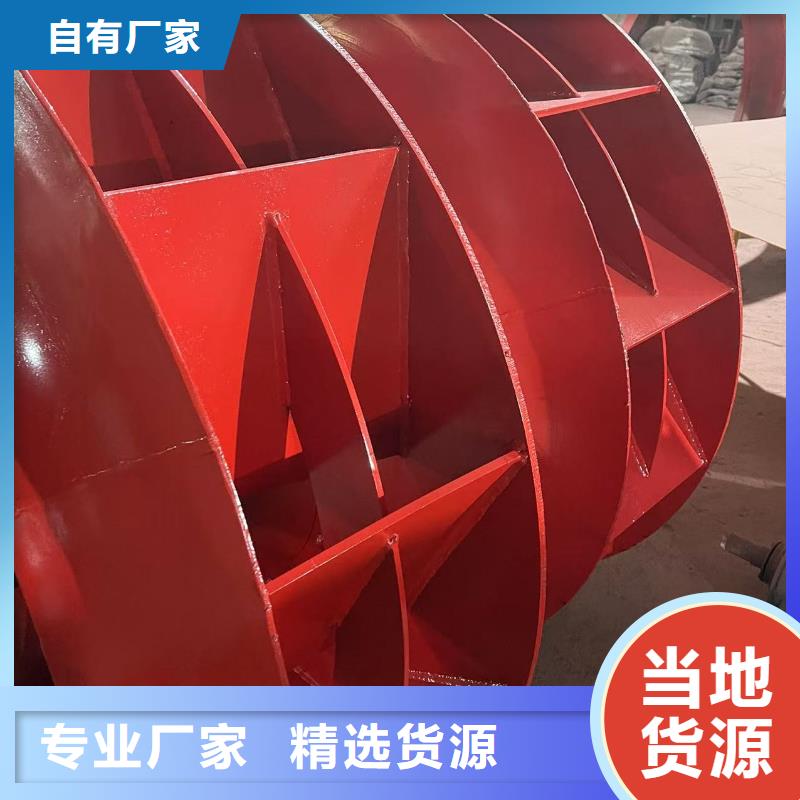 LFSR200造紙專用風(fēng)機不斷創(chuàng)新2025實時更新/公司)2025實時更新今日行情