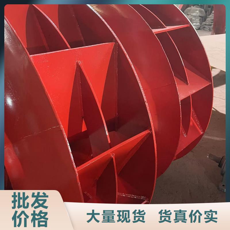 10-24NO7.4D電廠(chǎng)專(zhuān)用風(fēng)機(jī)通過(guò)檢測(cè)2025實(shí)時(shí)更新(今日/新聞)2025實(shí)時(shí)更新(今日/咨詢(xún))