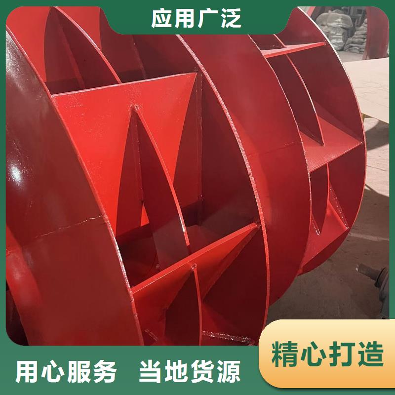 TX19-04高溫風(fēng)機(jī)通過檢測(cè)2025已更新(今日/方案)燃燒器專用風(fēng)機(jī)