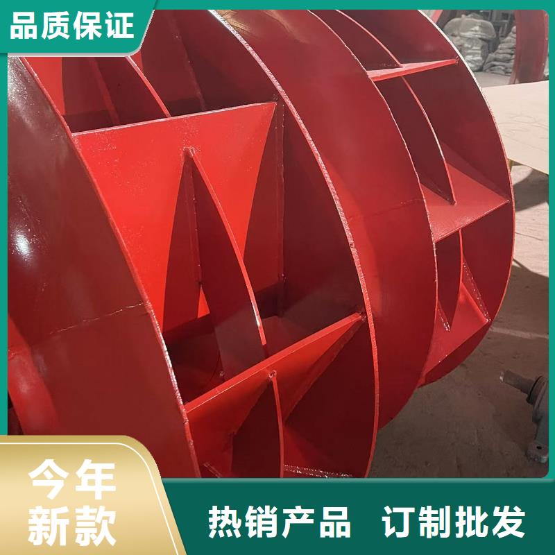 LFSR250污水處理專業(yè)風(fēng)機實體廠家大量現(xiàn)貨2025已更新(今日/動態(tài))2025實時更新(今日/咨詢)
