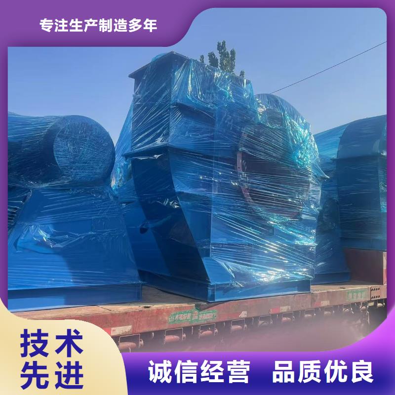 LFSR150增壓風機現(xiàn)貨2025實時更新今日/三葉羅茨鼓風機