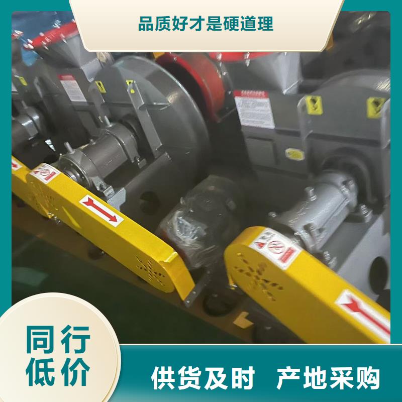LFSR250污水處理專業(yè)風(fēng)機(jī)實體廠家大量現(xiàn)貨2025已更新(今日/動態(tài))2025實時更新(今日/咨詢)