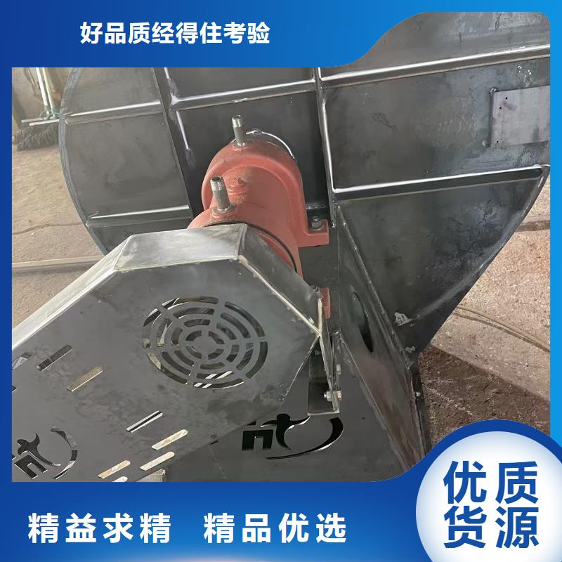 D415-51-1.4高速鼓風(fēng)機(jī)工廠直銷2025實(shí)時(shí)更新(今日新聞)2025實(shí)時(shí)更新今日行情