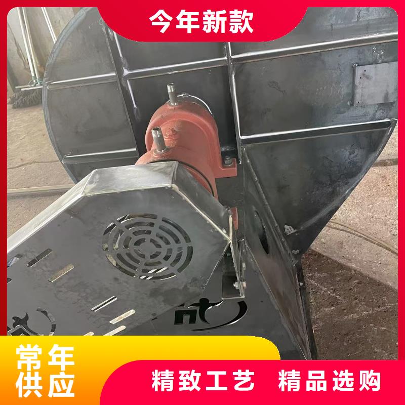 10-24NO7.4D電廠專用風(fēng)機(jī)通過(guò)檢測(cè)2025實(shí)時(shí)更新(今日/新聞)2025實(shí)時(shí)更新(今日/咨詢)