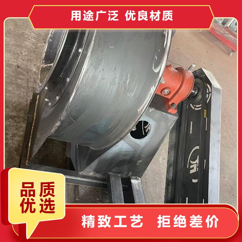 8-39型通風(fēng)機(jī)脫硝稀釋鼓風(fēng)機(jī)保質(zhì)保量2025已更新(今日/動(dòng)態(tài))羅茨鼓風(fēng)機(jī)
