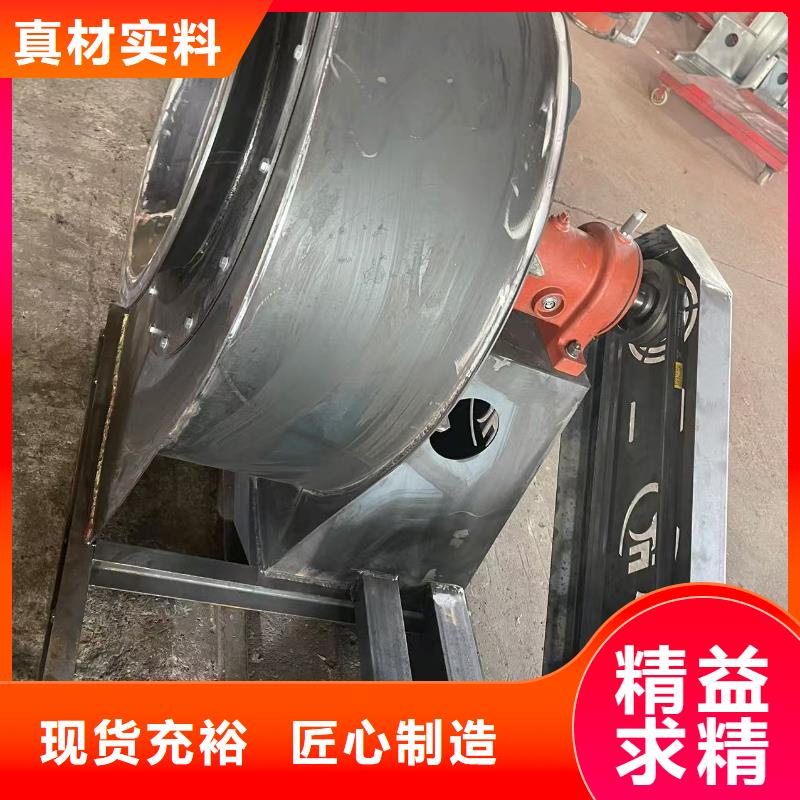 LFSR200氣刀高壓風(fēng)機(jī)滿足客戶所需2025已更新(今日/批發(fā))羅茨風(fēng)機(jī)