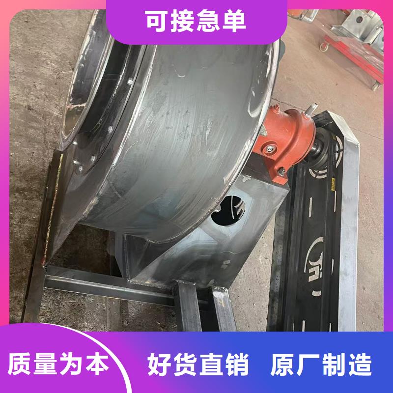 9-19NO4A罗茨风机品质优选2025已更新(今日/行情)铁厂风机