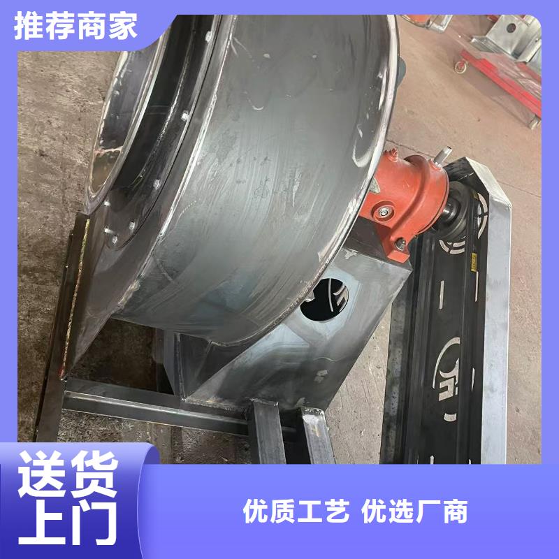LFSR150羅茨鼓風(fēng)機當(dāng)?shù)貜S家值得信賴(今日上榜:2025已更新),2025實時更新(今日/咨詢)