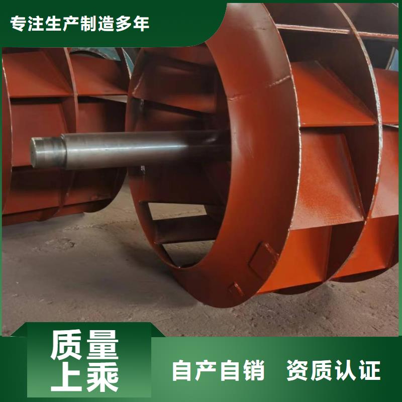 9-26鋼鐵行業(yè)專用風(fēng)機(jī)供應(yīng)商2025實(shí)時(shí)更新今日/高壓鼓風(fēng)機(jī)