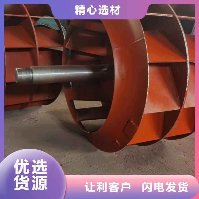 LGX75-11鼓風(fēng)機(jī)多年廠家可靠2025實(shí)時(shí)更新多級(jí)離心鼓風(fēng)機(jī)