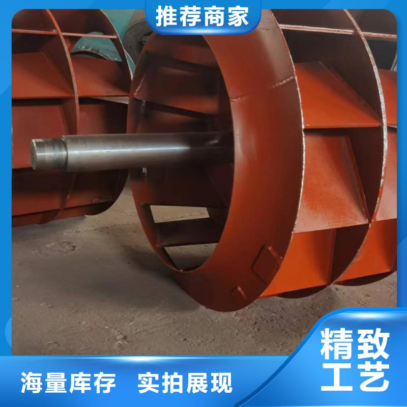 LFSR150塑料風(fēng)機(jī)專注細(xì)節(jié)使用放心2025實(shí)時更新(今日/新聞)防腐風(fēng)機(jī)