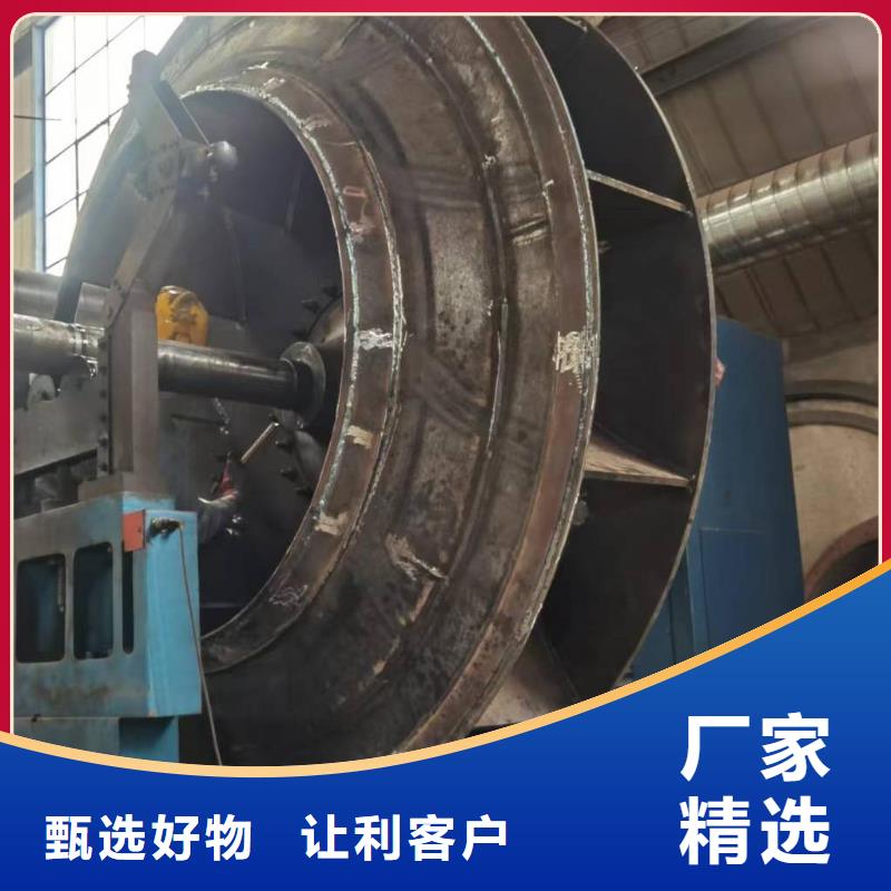 D55-61-1.5冷卻風(fēng)機(jī)品質(zhì)優(yōu)選2025實(shí)時(shí)更新(今日新聞)窯爐風(fēng)機(jī)