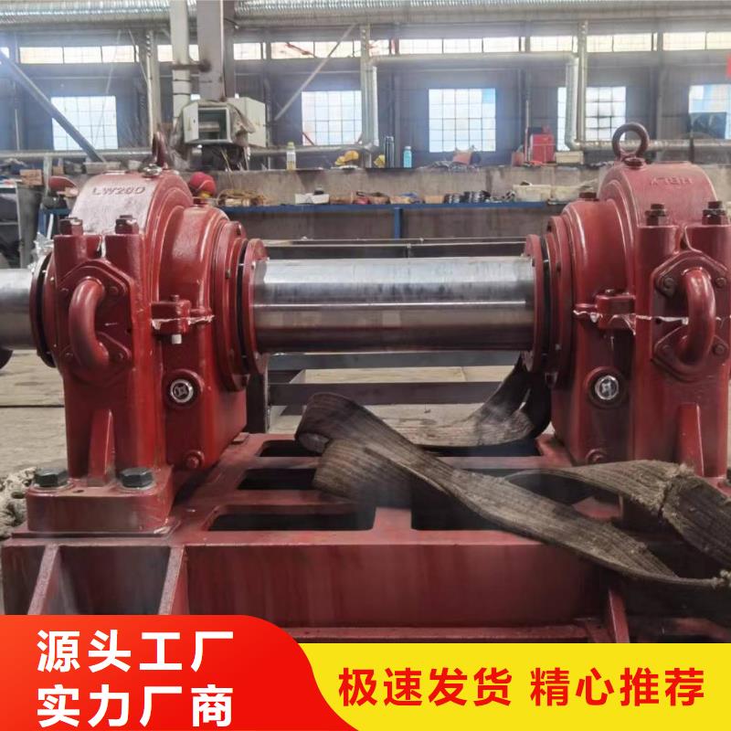 LFSR80多级离心鼓风机专注生产制造多年2025已更新(今日/方案)2025实时更新今日行情