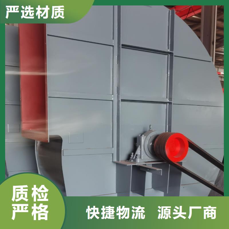 5-48離心通風(fēng)機(jī)稀釋風(fēng)機(jī)專業(yè)生產(chǎn)N年2025已更新(今日/)臨沂鼓風(fēng)機(jī)