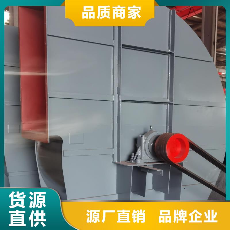 LFSR250污水處理專業(yè)風(fēng)機(jī)實體廠家大量現(xiàn)貨2025已更新(今日/動態(tài))2025實時更新(今日/咨詢)