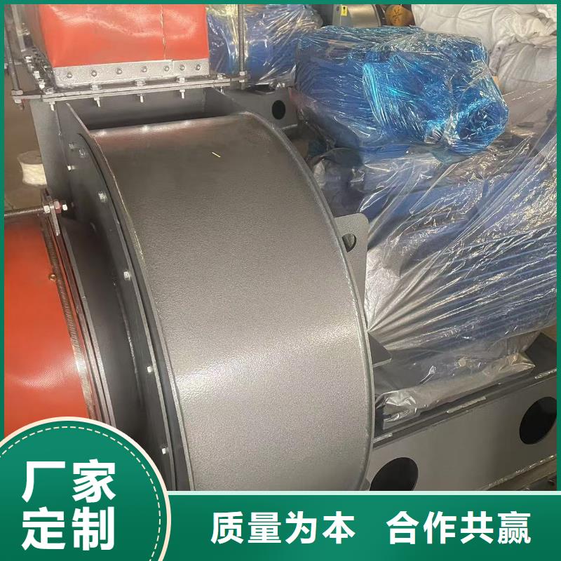 LFSR250污水處理專業(yè)風(fēng)機(jī)實體廠家大量現(xiàn)貨2025已更新(今日/動態(tài))2025實時更新(今日/咨詢)