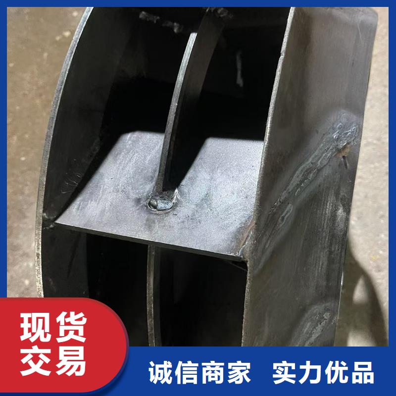 D45-61-1.5復合肥專用尾氣風機今年新款(服務(wù)周到!2025已更新)冷卻風機