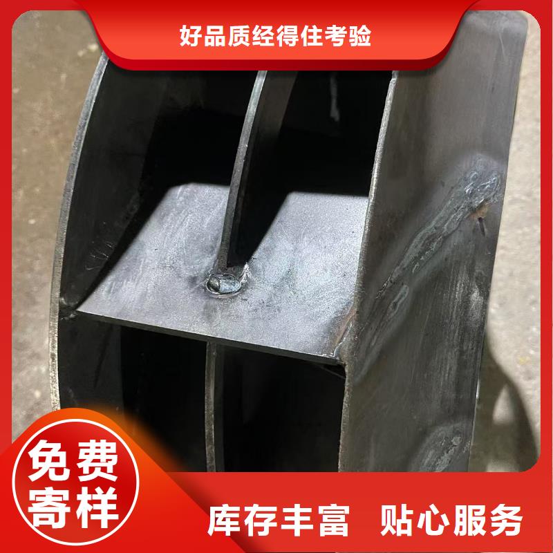 LFSR150塑料風(fēng)機專注細(xì)節(jié)使用放心2025實時更新(今日/新聞)防腐風(fēng)機