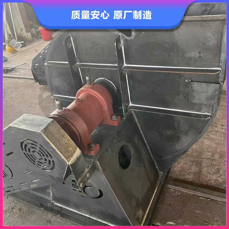 8-39離心通風(fēng)機(jī)返料風(fēng)機(jī)生產(chǎn)加工2025已更新(今日/)山東臨沂風(fēng)機(jī)