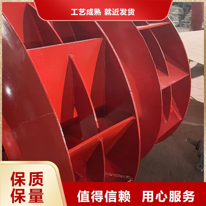 GLF-2高壓風(fēng)機(jī)實(shí)力商家供貨穩(wěn)定2025實(shí)時(shí)更新今日行情羅茨鼓風(fēng)機(jī)