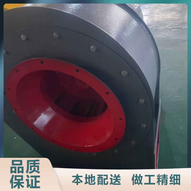 GY6-518D爐尾風機按需設計2025已更新(今日/介紹)2025實時更新(今日/咨詢)
