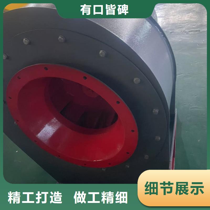 LFSR200鼓风机品种全(回馈新客户,2025已更新)2025实时更新今日行情