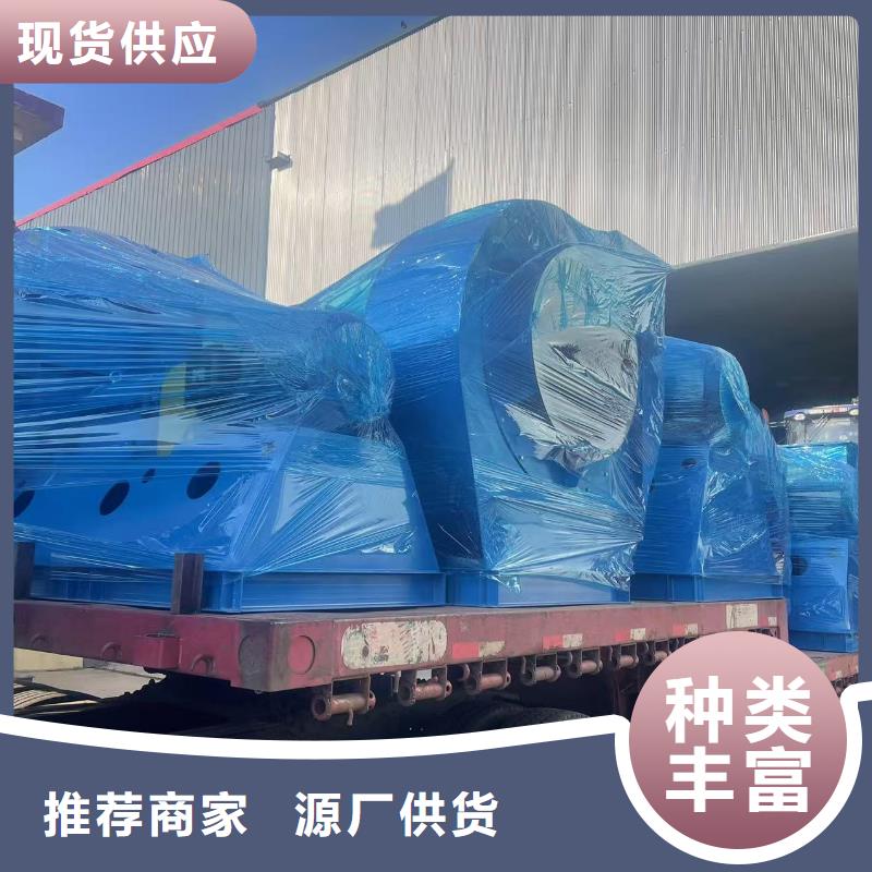 D40-71-1.6一次风机型号全低(行内性价高,2025已更新)2025实时更新今日行情