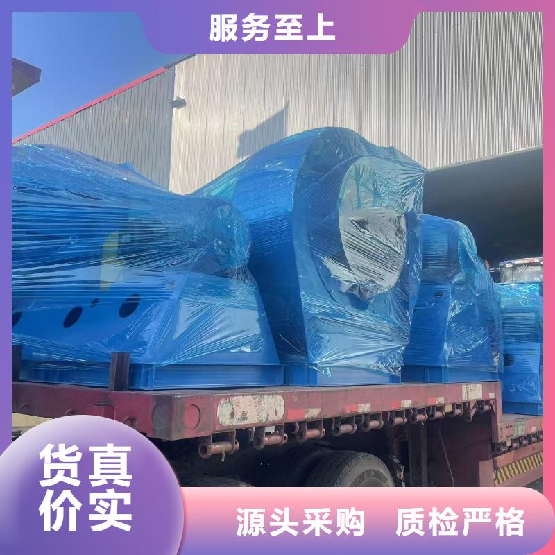 D90-61-1.5山東風機實體廠家大量現(xiàn)貨2025已更新(今日/觀察)2025實時更新(今日/咨詢)