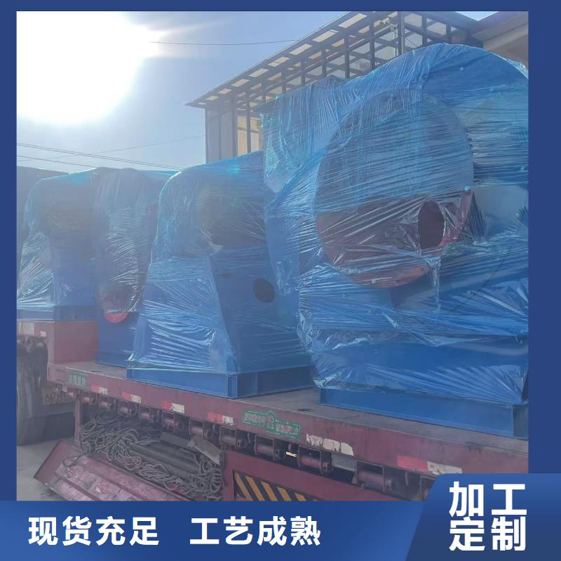 8-39離心通風(fēng)機(jī)返料風(fēng)機(jī)生產(chǎn)加工2025已更新(今日/)山東臨沂風(fēng)機(jī)