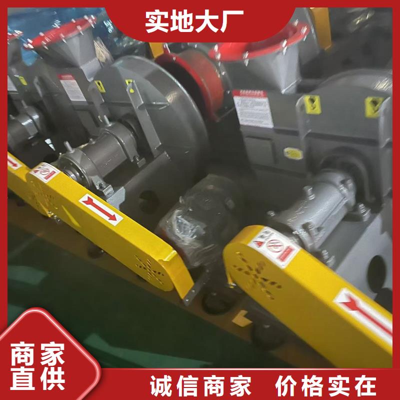 TX38-04爐尾風(fēng)機(jī)實(shí)地大廠(chǎng)2025實(shí)時(shí)更新(今日/商情)增壓風(fēng)機(jī)