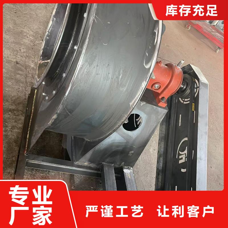 8-39型通風(fēng)機(jī)脫硝稀釋鼓風(fēng)機(jī)保質(zhì)保量2025已更新(今日/動(dòng)態(tài))羅茨鼓風(fēng)機(jī)