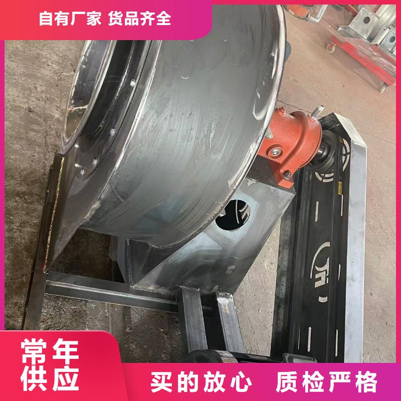 6-51NO22D地面清掃風(fēng)機細節(jié)決定成敗2025已更新(今日/標準)2025實時更新