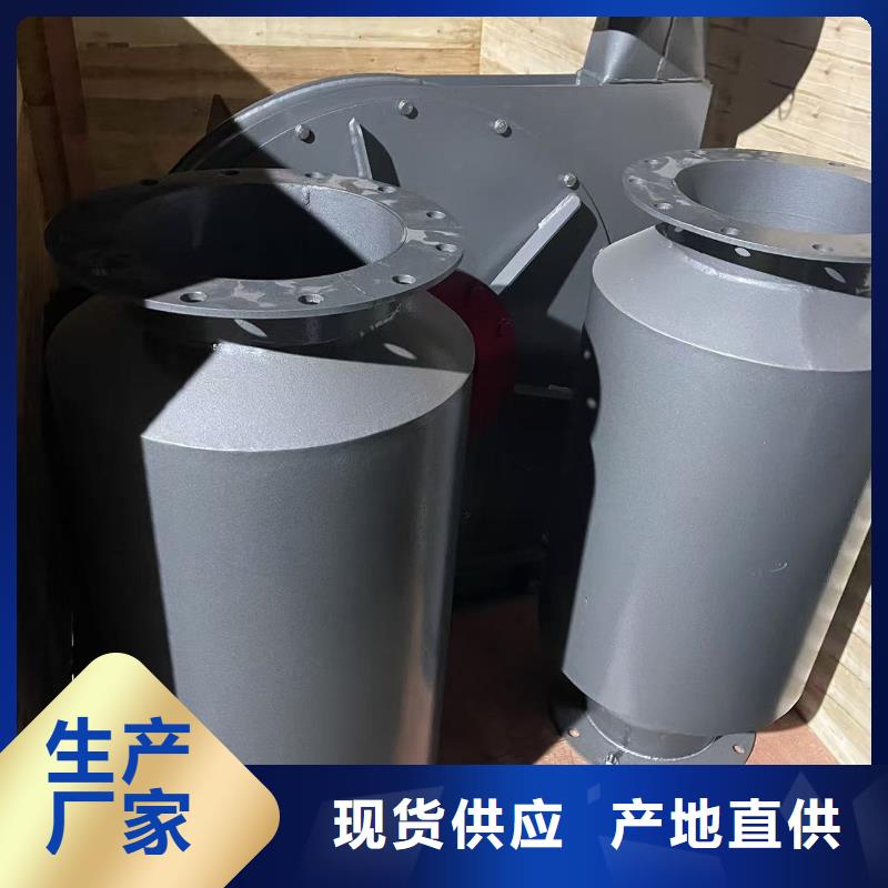 GY4-68三叶罗茨鼓风机质量安心2025已更新(今日/资讯)斜槽硫化风机