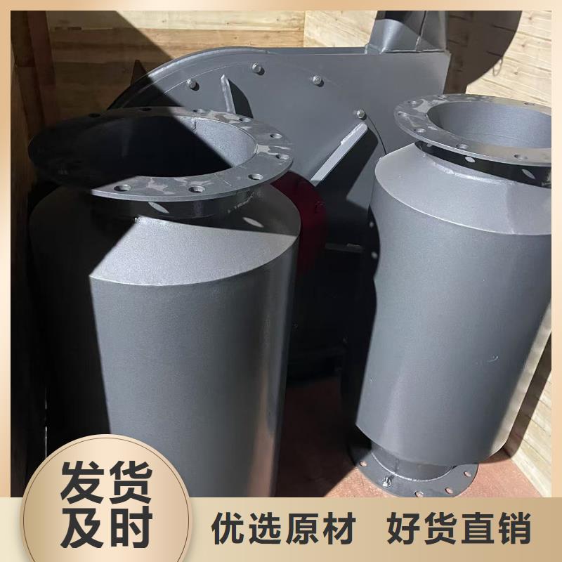 GY5-47-12.5D山東鼓風(fēng)機可有保障2025實時更新今日行情2025實時更新(今日/咨詢)