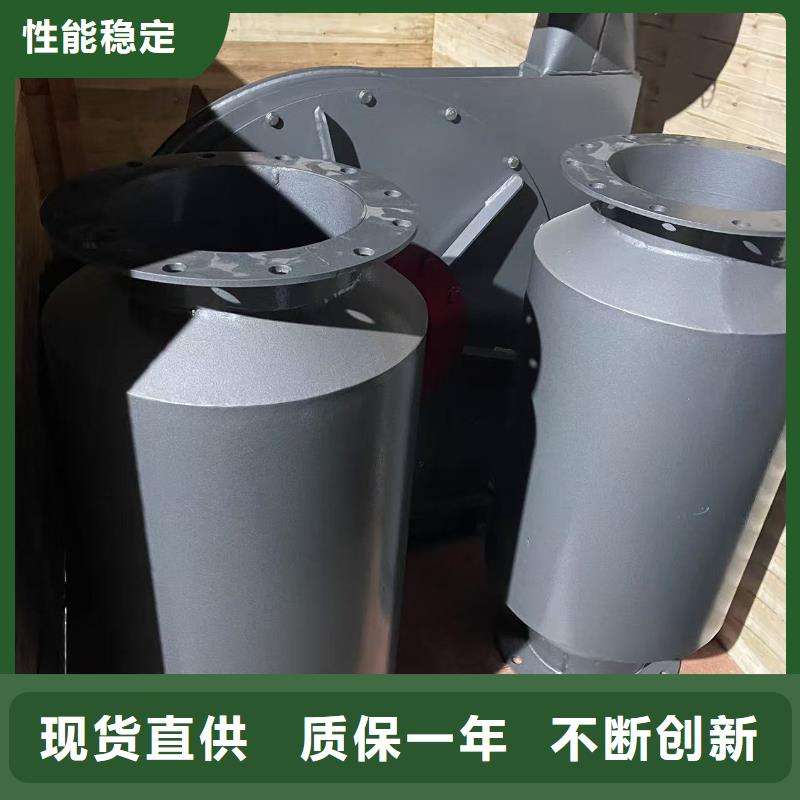 9-19NO5A鏈條風(fēng)機(jī)廠(chǎng)家自營(yíng)2025已更新(今日/資訊)專(zhuān)用引風(fēng)機(jī)