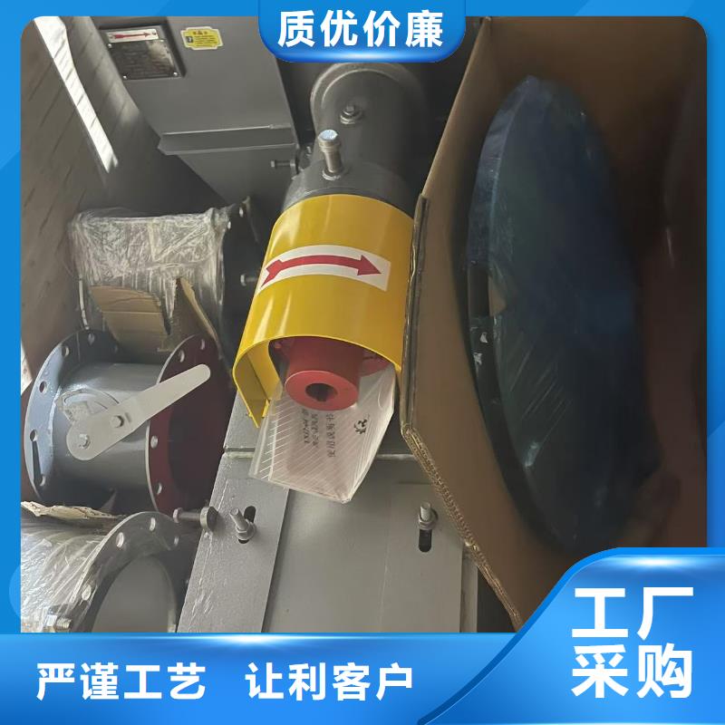 D70-71-1.6返料風機款式多樣2025已更新(今日/觀察)復(fù)合肥專用尾氣風機
